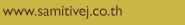 www.samitivej.co.th